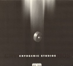 Cryogenic Studios