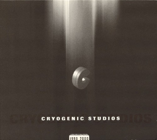 Cryogenic Studios