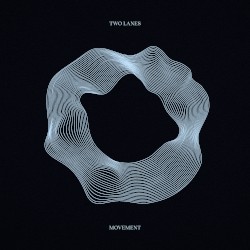 Movement