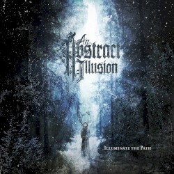 Illuminate the Path
