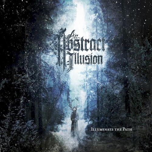 Illuminate the Path