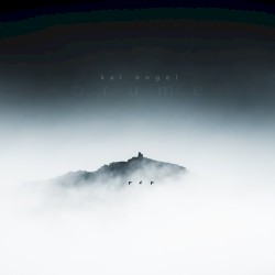 Brume