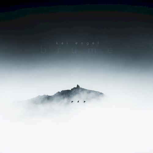 Brume