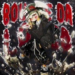 BOUNCE DA LOUCA