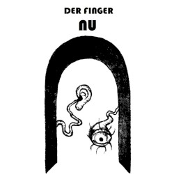Nu