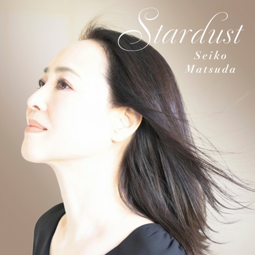 Stardust