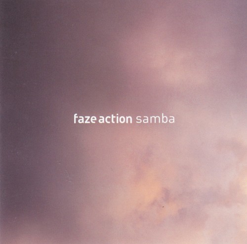 Samba