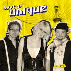 Best Of