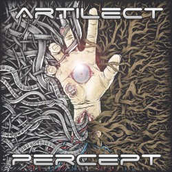Percept
