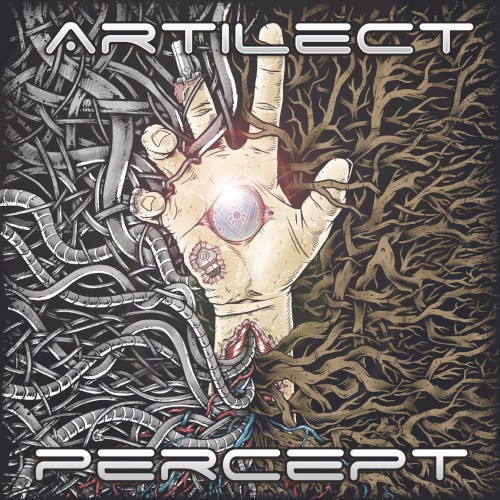 Percept