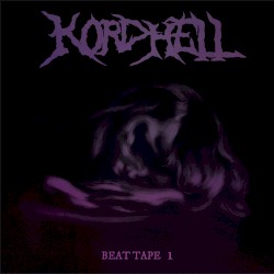 Beat Tape 1