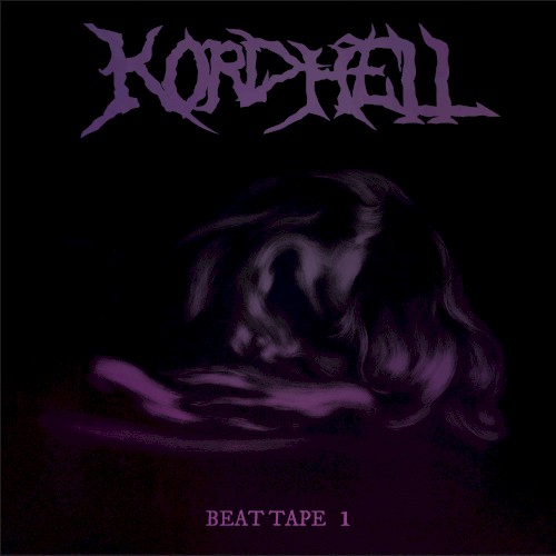 Beat Tape 1