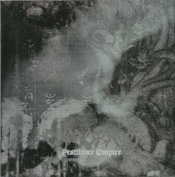Pestilence Empire