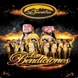 Las bendiciones