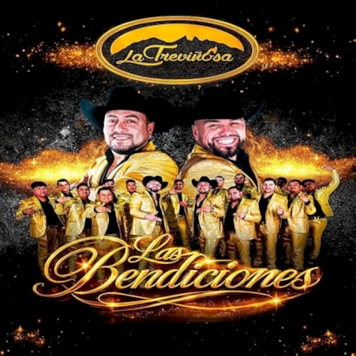 Las bendiciones