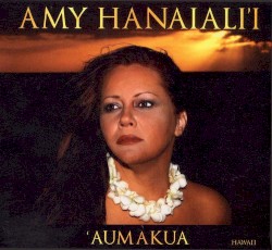 ʻAumakua