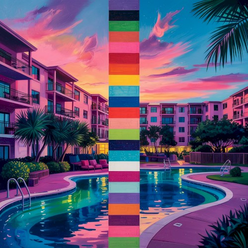 Vol. 2: Radisson