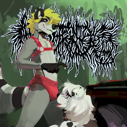 YINZFUR