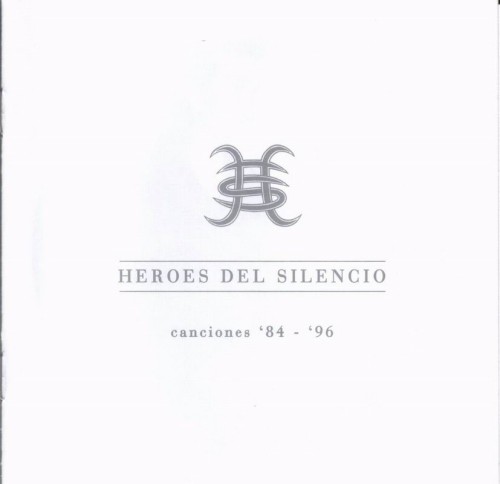 Canciones '84-'96