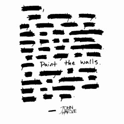 Paint the Walls