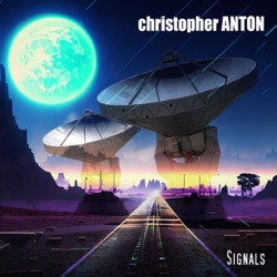 Signals