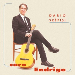 Caro Endrigo