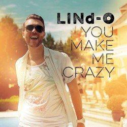 You Make Me Crazy