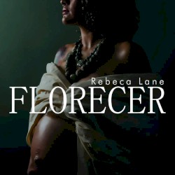 Florecer