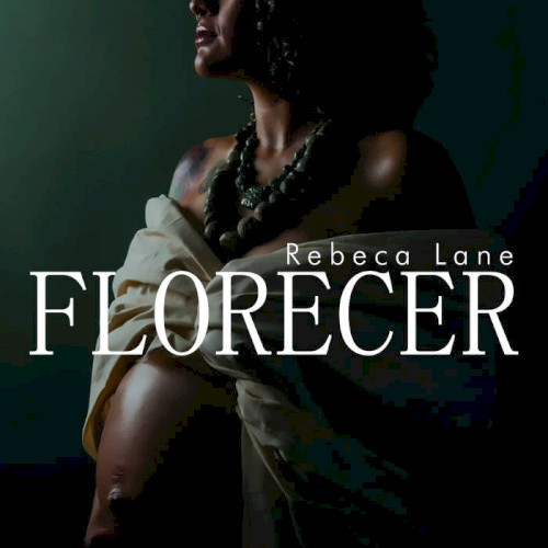 Florecer