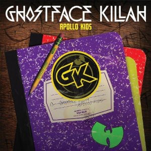Apollo Kids