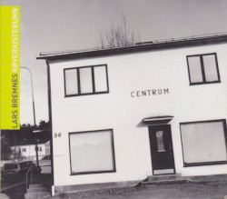 Røverkistebunn