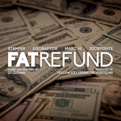 FAT REFUND