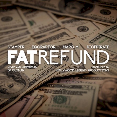 FAT REFUND