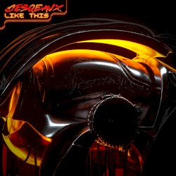 Like_this.Wav