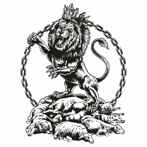 No Fear of Pain