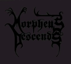 From Blackened Crypts