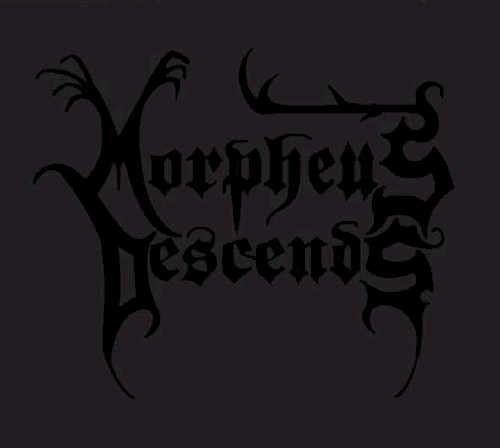 From Blackened Crypts
