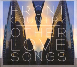 Other Love Songs