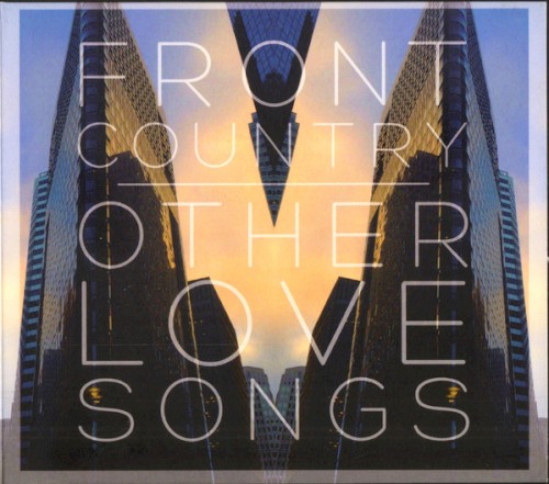 Other Love Songs