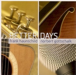 Better Days