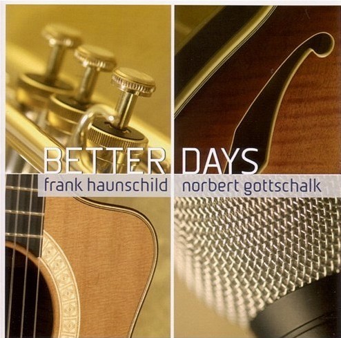 Better Days
