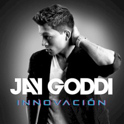 Innovación
