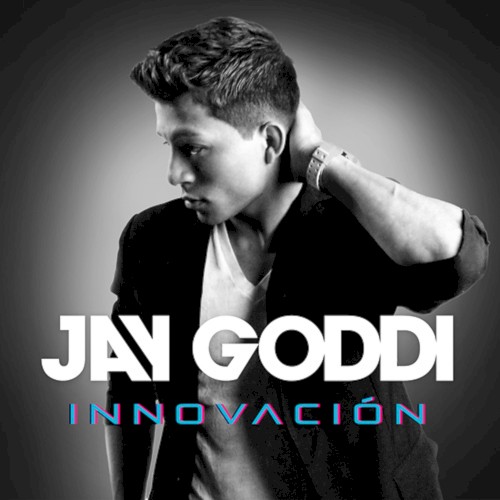 Innovación