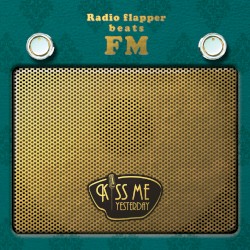 Radio Flapper Beasts FM