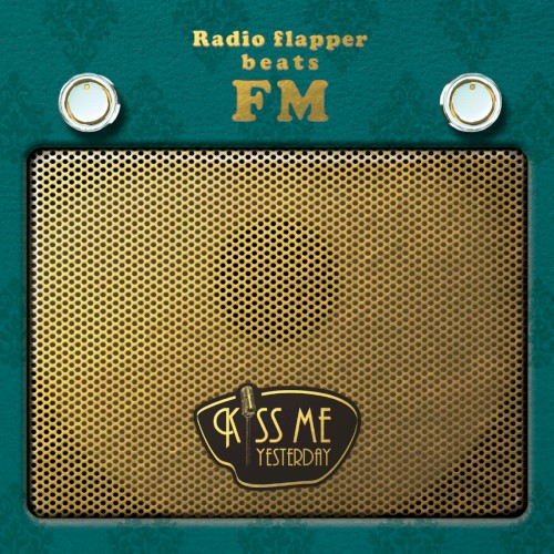 Radio Flapper Beasts FM