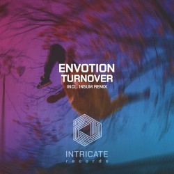 Turnover