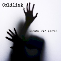 Ghosts I've Known