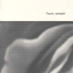 Touch Sampler 1