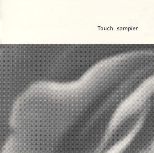 Touch Sampler 1