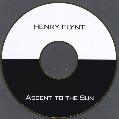 Ascent to the Sun